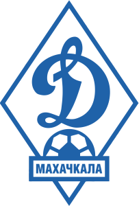 «Динамо» Махачкала, Фото