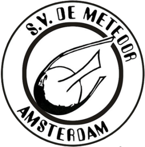 «Де Метеор» Амстердам, Фото