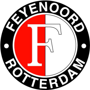 «Фейеноорд II» Роттердам, Фото