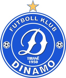 «Динамо» Тирана, Фото