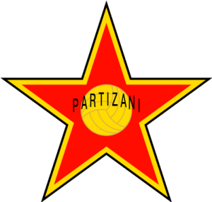 «Партизани» Тирана, Фото