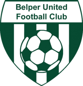 «Белпер Юнайтед» Белпер, Фото