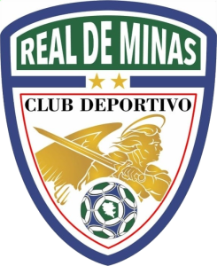 «Реал де Минас» Тегусигальпа, Фото