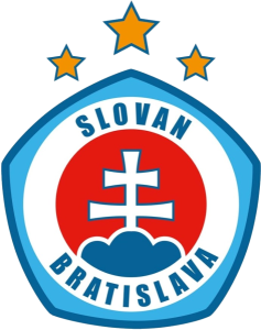 «Слован U19» Братислава, Фото
