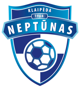 «Нептунас» Клайпеда, Фото