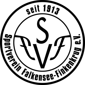 «Фалькензе-Финкенкруг-1913» Фалькензе, Фото