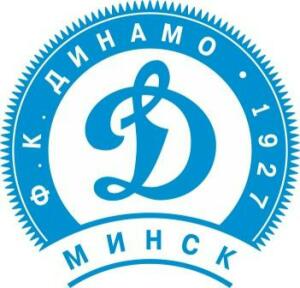«Динамо» Минск, Фото