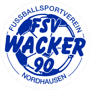 «Ваккер-90» Нордхаузен, Фото