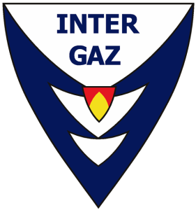 «Интер-Газ» Бухарест, Фото
