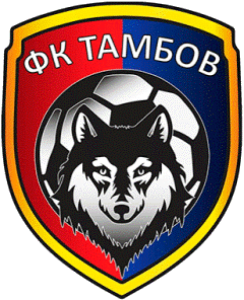 «Академия футбола» Тамбов, Фото