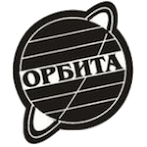 «Орбита» Минск, Фото