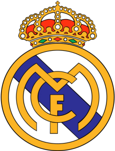 Академия «Реал» Мадрид, Фото
