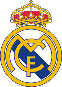 Академия «Реал» Мадрид, Фото