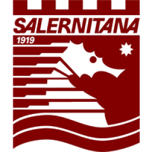 «Салернитана-1919» Салерно, Фото
