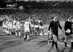 «Олимпиакос» Пирей - «Бенфика» Лиссабон - 1:0, Фото
