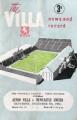 «Астон Вилла» Бирмингем - «Ньюкасл Юнайтед» Ньюкасл-апон-Тайн - 2:2, Фото