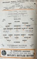 «Вулверхемптон Уондерерс» Вулверхемптон - «Тоттенхэм Хотспур» Лондон - 0:0, Фото
