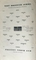 «Вест Бромвич Альбион» Уэст-Бромидж - «Престон Норт Энд» Престон - 3:2, Фото