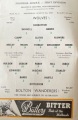 «Вулверхемптон Уондерерс» Вулверхемптон - «Болтон Уондерерс» Болтон - 3:1, Фото