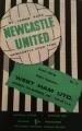 «Ньюкасл Юнайтед» Ньюкасл-апон-Тайн - «Вест Хэм Юнайтед» Лондон - 1:0, Фото