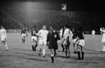 «Милан» Милан - «Лидс Юнайтед» Лидс - 1:0, Фото