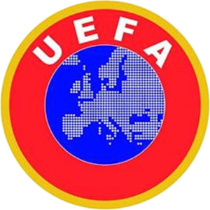 УЕФА, Фото