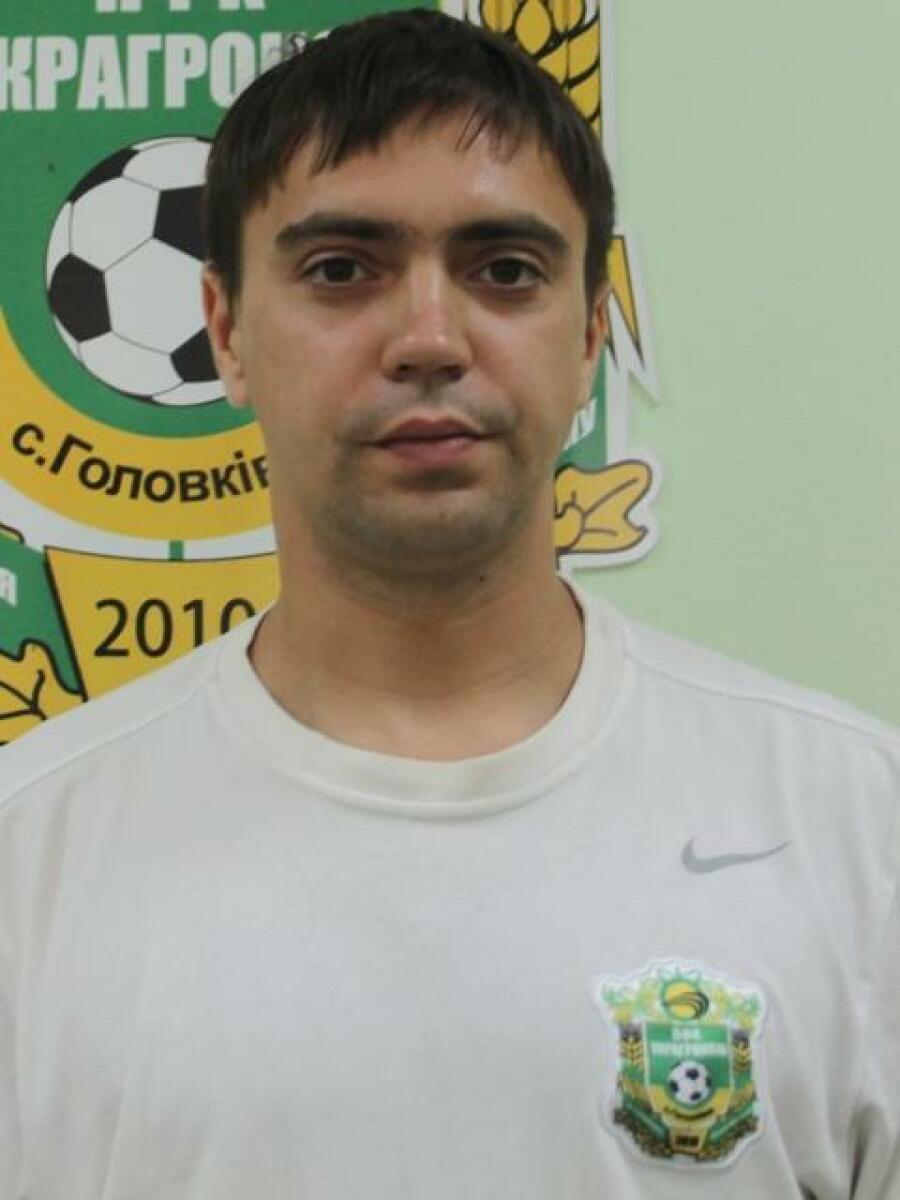 Батраченко Александр Николаевич, Фото