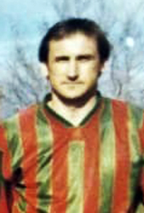 Ляшенко Валерий Юрьевич, Фото