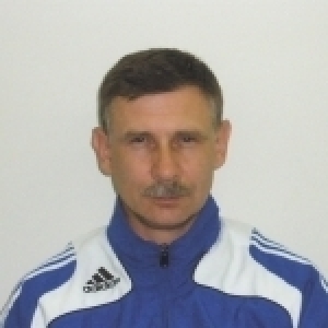 Мацюра Сергей Григорьевич, Фото