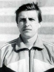 Анненков Николай Леонидович, Фото
