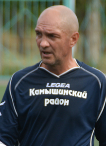 Петрухин Павел Васильевич, Фото