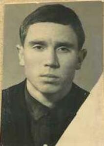 Кращенко Анатолий Петрович, Фото