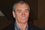 Радашкевич Виктор Геннадьевич, Фото