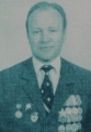 Лукашевич Идеал Павлович, Фото