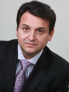 Михеев Олег Леонидович, Фото