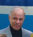 Маслов Виктор Борисович, Фото
