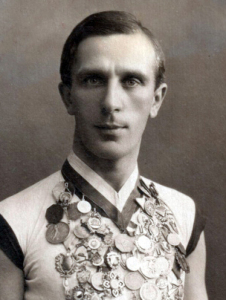 Вейвода Алоис Осипович, Фото