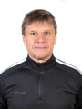 Пасикан Сергей Витальевич, Фото