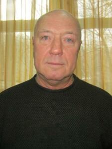 Казаков Валерий Васильевич, Фото