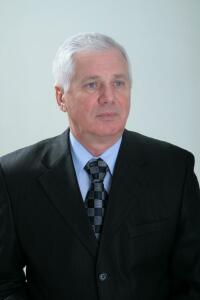 Вовченко Виктор Фёдорович, Фото