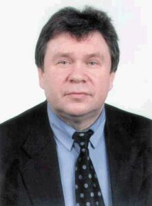 Коротков Валерий Александрович, Фото
