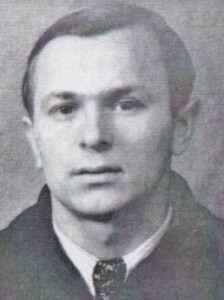 Корнев Владимир Павлович, Фото
