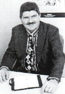 Кузнецов Леонид Юрьевич, Фото