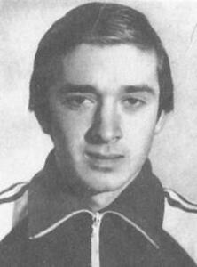 Иванов Александр Михайлович, Фото