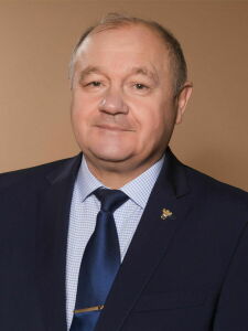 Куличенков Геннадий Валентинович, Фото