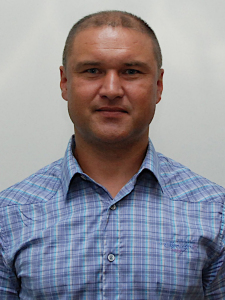Голубев Дмитрий Васильевич, Фото