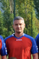 Шацков Павел Борисович, Фото