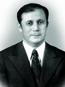 Вардимиади Николай Дмитриевич, Фото
