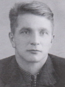 Иванов Леонид Григорьевич, Фото