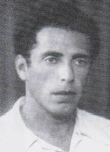 Шестаков Фёдор Ильич, Фото